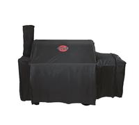 housse char-griller pour grand champ
