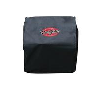 housse char-griller pour portable charcoal grill