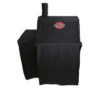 Char-Griller Housse pour Wrangler™ 2323