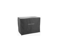 Housse pour chariot ouvert et fermé Forge Adour Premium 75 G