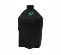 Housse Chariot Pour Big Green Egg 2XL
