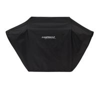 Housse Classic M Compact/Select Cover Campingaz