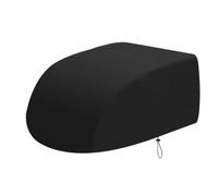 Housse Climatiseur Camping Car Compatible avec Dometic FreshJet FJZ7 2200 | Caravane de Camping Climatiseur Protection, Housse pour Unité de Climatisation de Toit de Camping