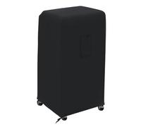 Housse Climatiseur Mobile, Housse Protection Climatiseur Impermeable | Housse pour climatiseur mobile extérieur offre une protection imperméable et anti-poussière pour votre unité extérieure