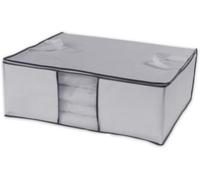 Housse COMPACTOR de rangement pour couette