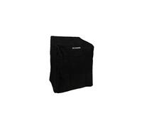 Housse pour cuisine extérieure Le Marquier - 1 Module