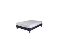 Housse complète rénove matelas molleton imperméable - bonnet 16 à 20 cm 80x200
