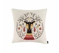 Housse coussin Belum Laponia