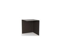 Housse d’angle Module N Forge Adour - H944