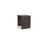 Housse d’extension linéaire Module N Forge Adour - H941