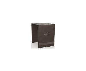 Housse d’extension linéaire Module N Forge Adour - H941