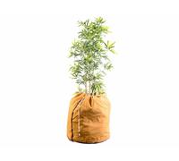 Housse d’hivernage pour pot 70 x 65 cm - Royal Gardineer