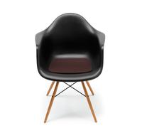 Housse d'assise en feutre Eames Plastic Arm Chairs DAR / RAR / DAW / DAX HEY - SIGN by BWF Group OFFRE SPECIALE - 4051656114517