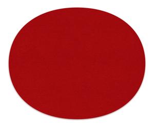 Housse d'assise - Housse en feutre Vitra Panton Chair Rouge HEY - SIGN by BWF Group OFFRE SPECIALE - 4051656112575