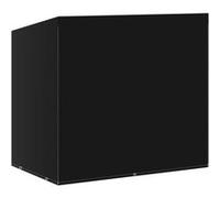 vidaXL Housse de balancelle 6 œillets – 135×105×175 cm