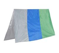 Housse de Balancelle Extérieure en Polyester, Protection UV et Eau | Swing et Fauteuil Suspendu, Usage Maison ou Jardin, Résistante à L’usure, Facile à Fixer