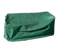 Housse De Banc/Jardin Draper 76231 1900 X 650 X 960Mm