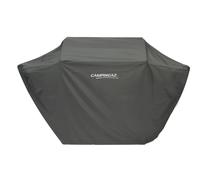 Campingaz Premium Housse L