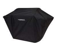 Campingaz Classic Universal S Bbq Cover Noir 124 x 52 x 118 cm