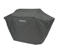 Housse de barbecue Campingaz XL pour 4 Séries, Class 4, Premium 4 et Onyx