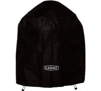 Housse de barbecue Carri Chef Cadac