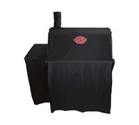 housse de barbecue char-griller