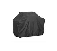 Housse De Barbecue Couverture BBQ Bâche Imperméable Protection Etanche Jardin XL