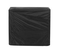 Housse de Barbecue, Couverture de Barbecue Housse de Barbecue étanche Housse de Barbecue, Couverture de Gril de Barbecue, pour Barbecue pour Gril(145x61x117cm)