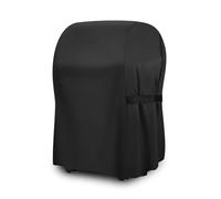 Housse de Barbecue de 76,2 cm pour barbecues à gaz Weber Spirit 210, en Tissu Oxford résistant à l'eau, par Rapport au Weber 7105, ne Convient Pas pour Spirit II E-210