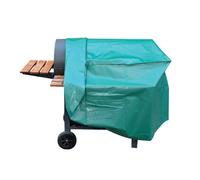 Housse de barbecue en PVC - extérieur