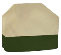 Housse de barbecue extérieure, durable et imperméable