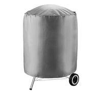 Housse de barbecue imperméable pour grille de brûleur, réglable, tout pour randonnée, trekking et