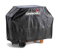 Housse De Barbecue Ompagrill CB12090