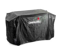 Couverture barbecue Ompagrill 150x113 cm