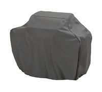 Housse de Barbecue Premium Compatible avec Weber Spirit II E-310