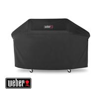 Housse de barbecue Premium pour série Genesis®400 Weber