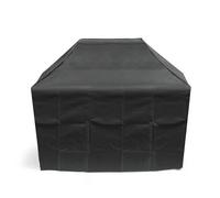 Housse de barbecue rectangulaire LIVOO