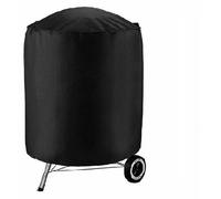 Housse de barbecue robuste pour l'extérieur