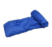 Housse de bateau Bleu 440x180x40 cm