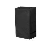 Housse De Boîte À Outils Extérieure | Protection Roulante En Tissu Oxford Pour Boîte À Outils - Protection Pliable Pour Armoire À Roulettes,pour Cuisine Garage Jardin Atelier Industriel