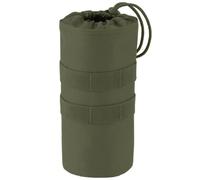 Housse de bouteille Bottle Holder I Brandit - Olive