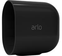 Support de fixation pour camera - ARLO - VMA5001-10000S - Magnétique - Noir