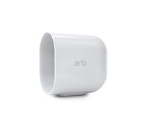 Housse de caméra Arlo pour Ultra, Pro 3 et 4