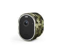 Arlo VMA3700-100PES câble USB 7,6 m Micro-USB B Blanc