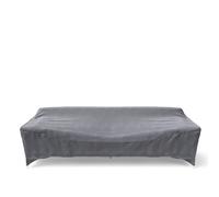 VIPP720 / VIPP 720 Cover Housse pour canapé open-air 3 places Vipp - 5705953208088