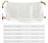 Housse de canapé élastique pour maison, dortoir, appartement, sous-sol, gre