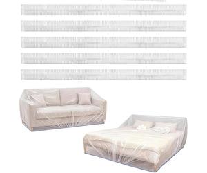 Housse de canapé élastique pour maison, dortoir, appartement, sous-sol, gre
