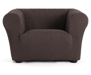 Housse de canapé MOD/7 Premium, modèle ROC CHESTER/KLIPPAN, 1 pièce