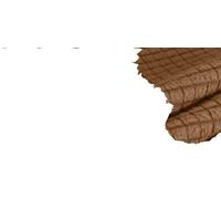 Housse de canapé, tissu extensible, protection complète, marron-a, un canapé 4 places 230-300 cm-a
