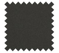 Housse de chaise de jardin Julia - Graphite